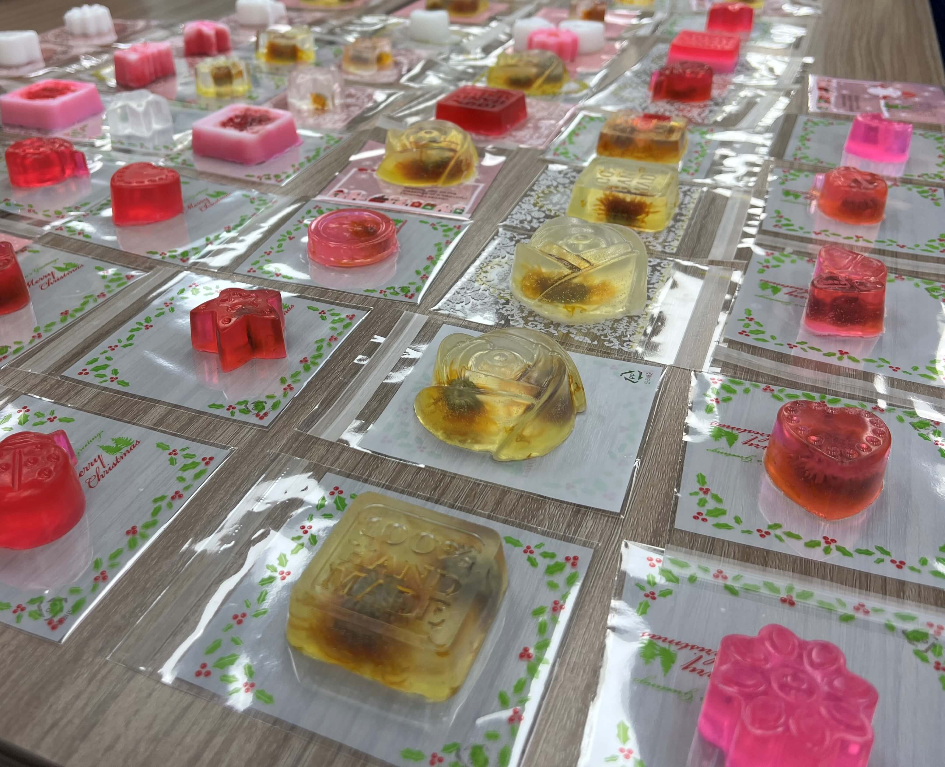 1xBET·Signup(中国区)-官方网站