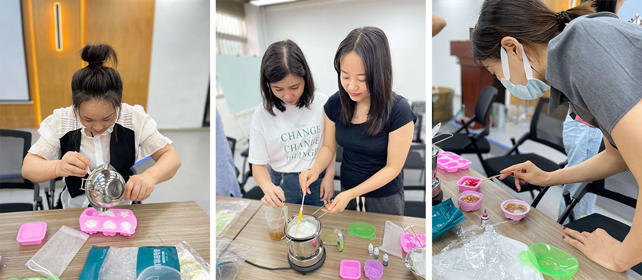 1xBET·Signup(中国区)-官方网站