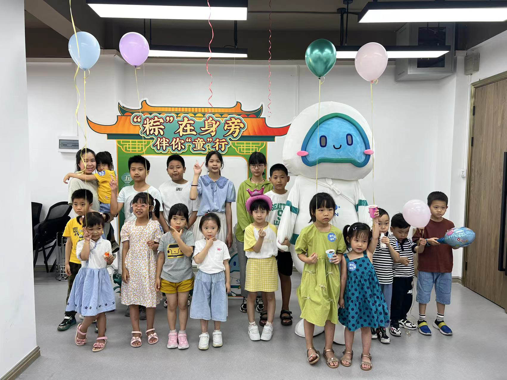 1xBET·Signup(中国区)-官方网站