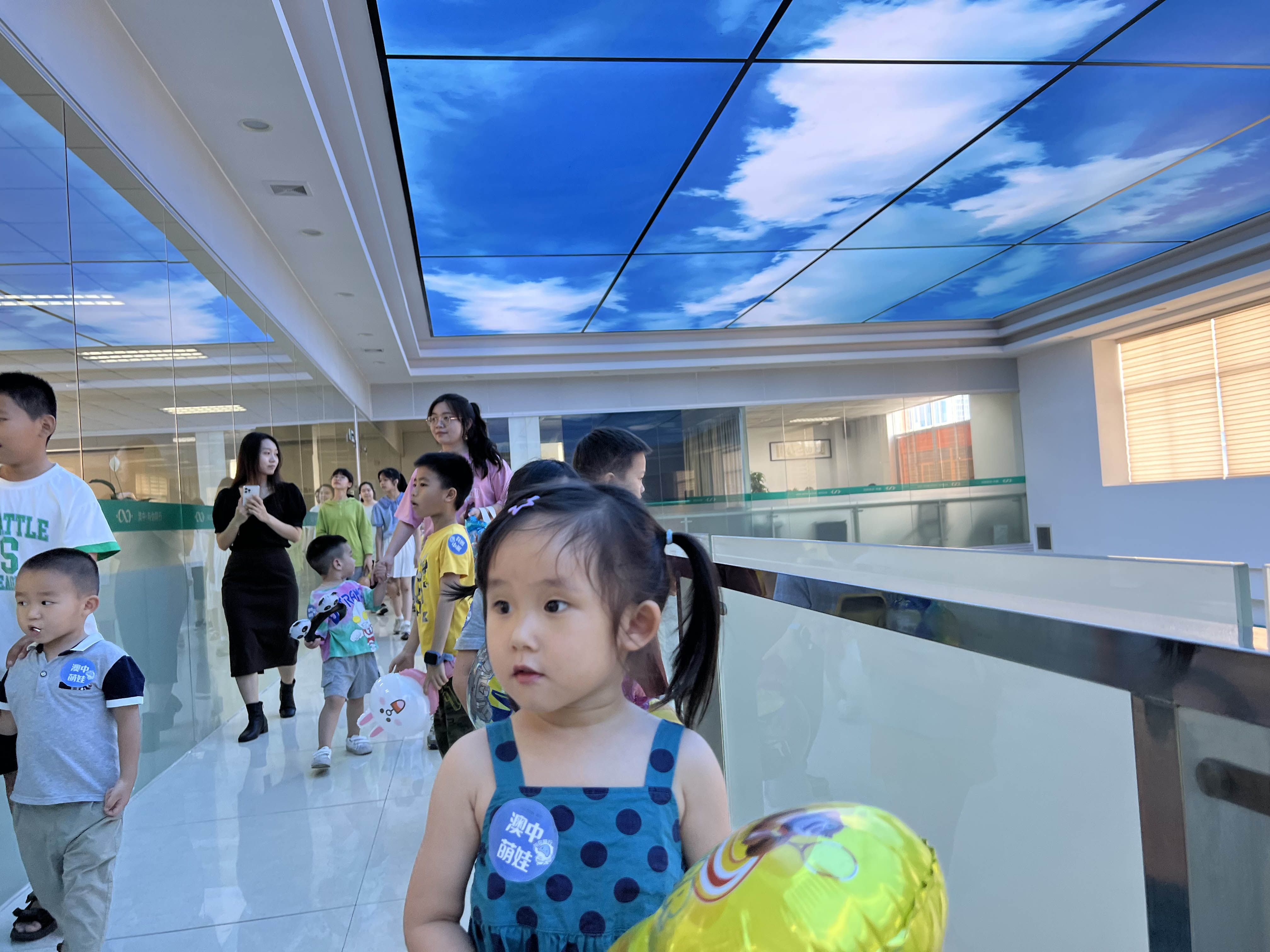 1xBET·Signup(中国区)-官方网站