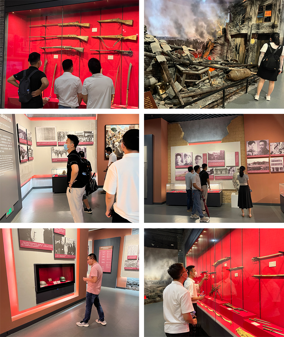 1xBET·Signup(中国区)-官方网站