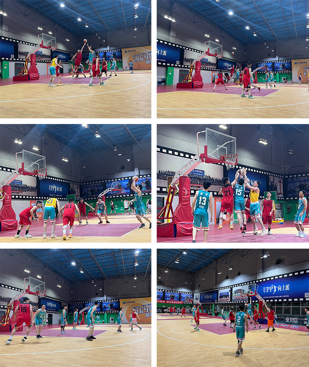 1xBET·Signup(中国区)-官方网站