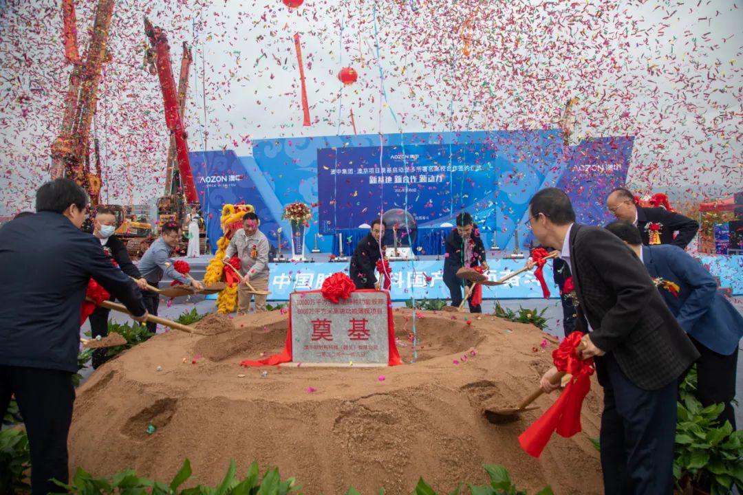 1xBET·Signup(中国区)-官方网站