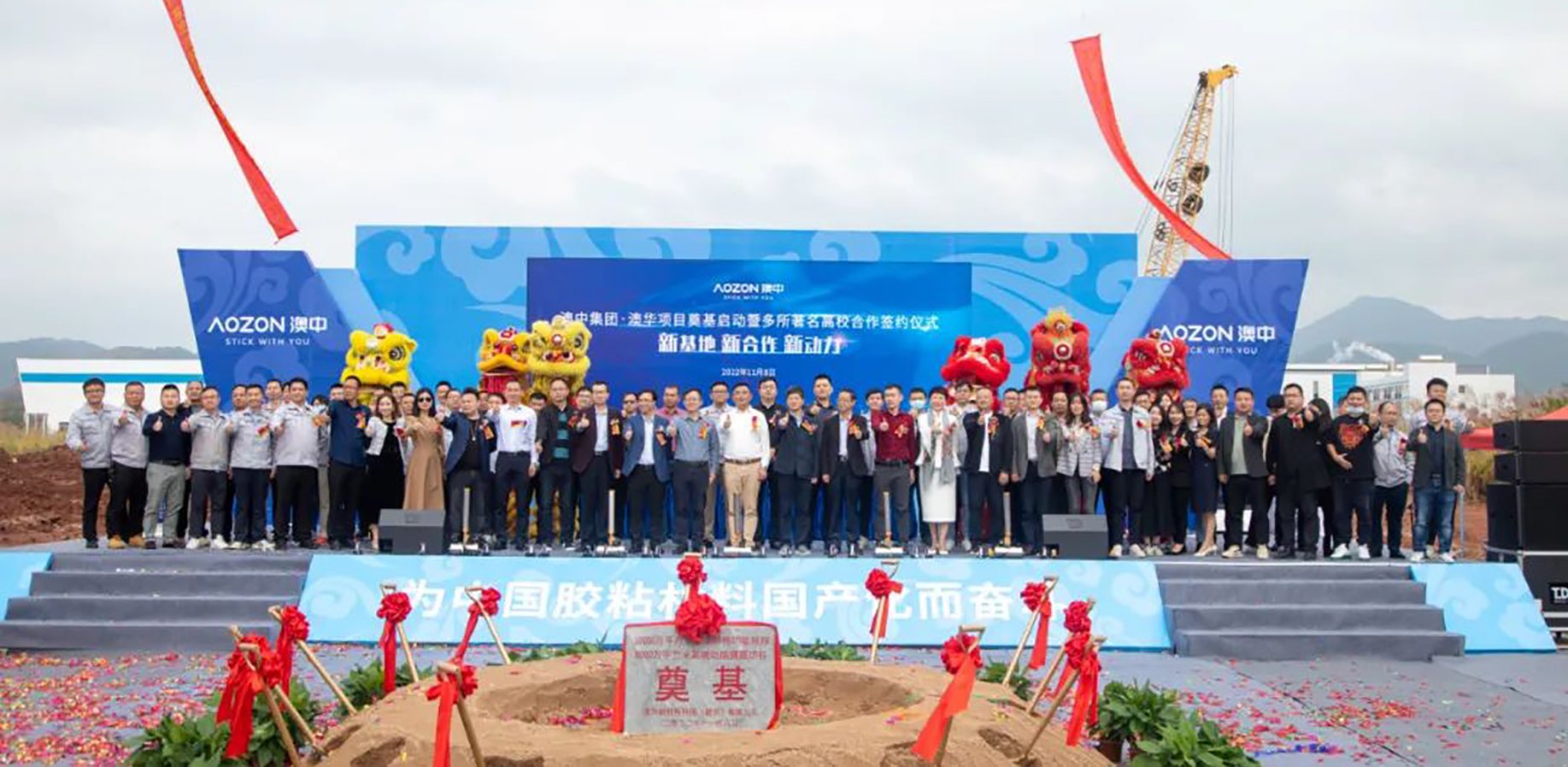 1xBET·Signup(中国区)-官方网站