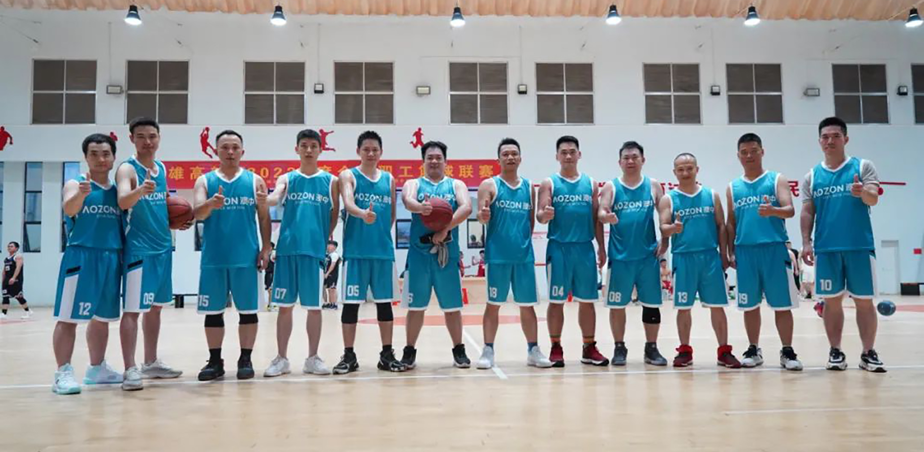 1xBET·Signup(中国区)-官方网站