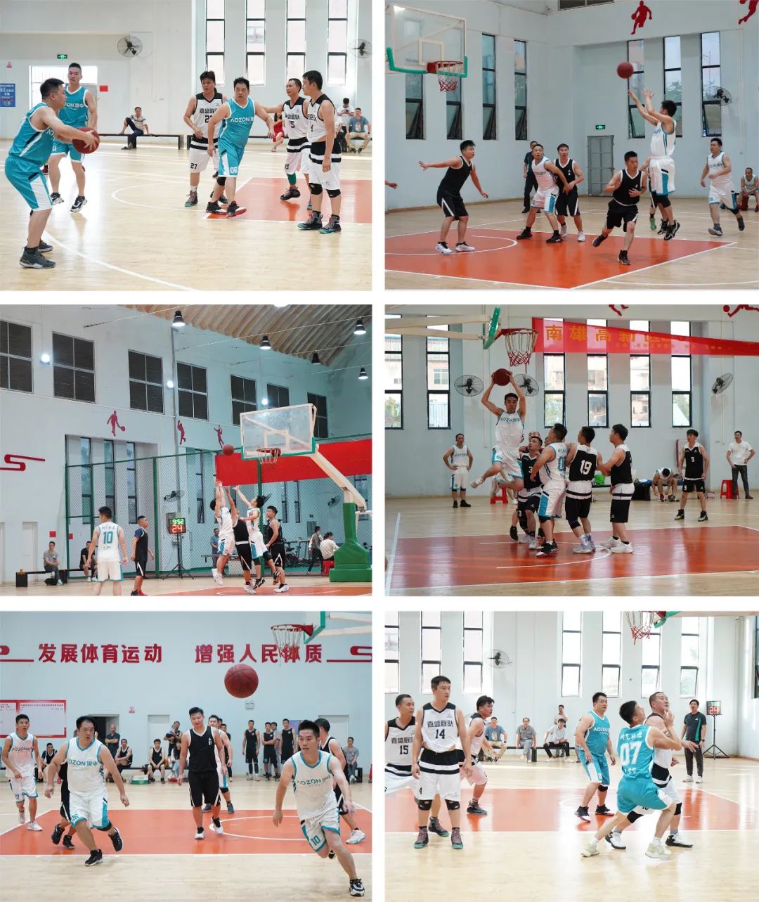 1xBET·Signup(中国区)-官方网站