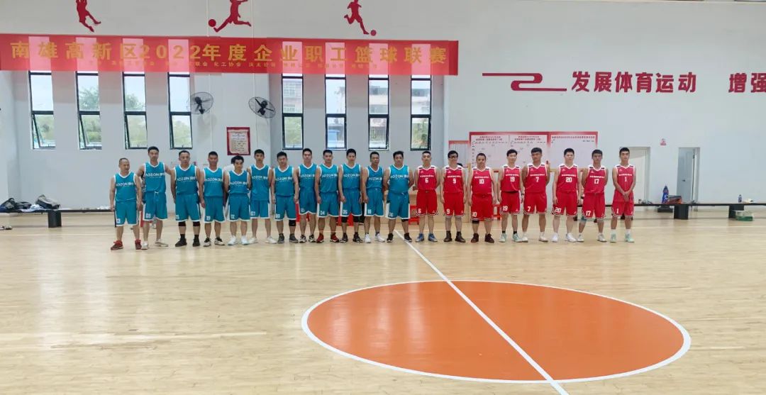 1xBET·Signup(中国区)-官方网站