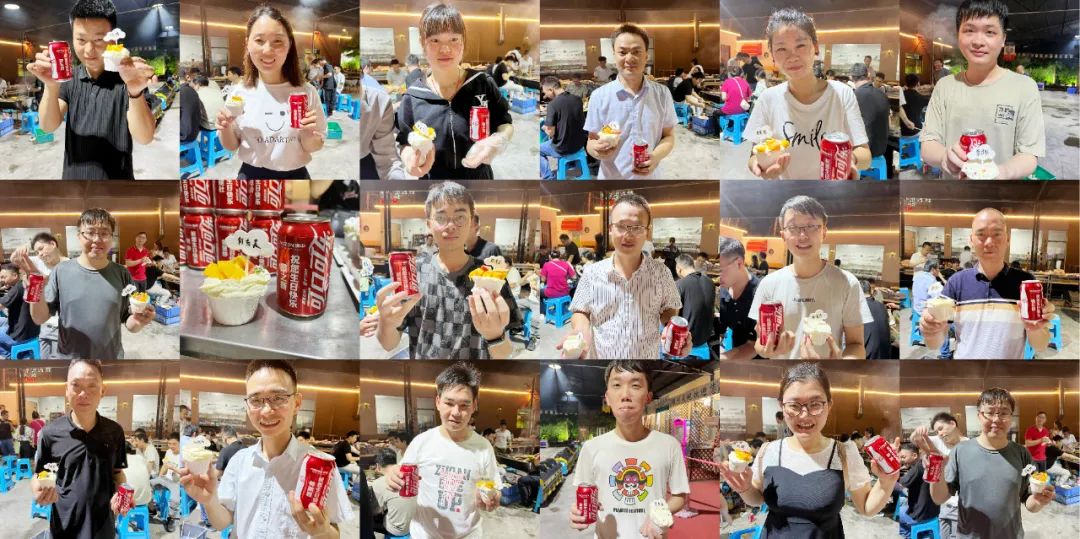 1xBET·Signup(中国区)-官方网站