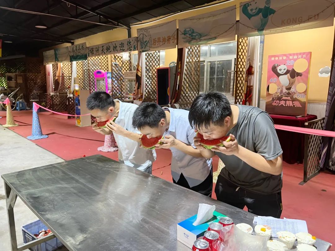 1xBET·Signup(中国区)-官方网站