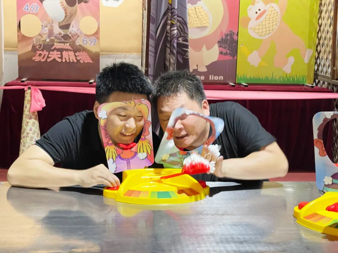 1xBET·Signup(中国区)-官方网站