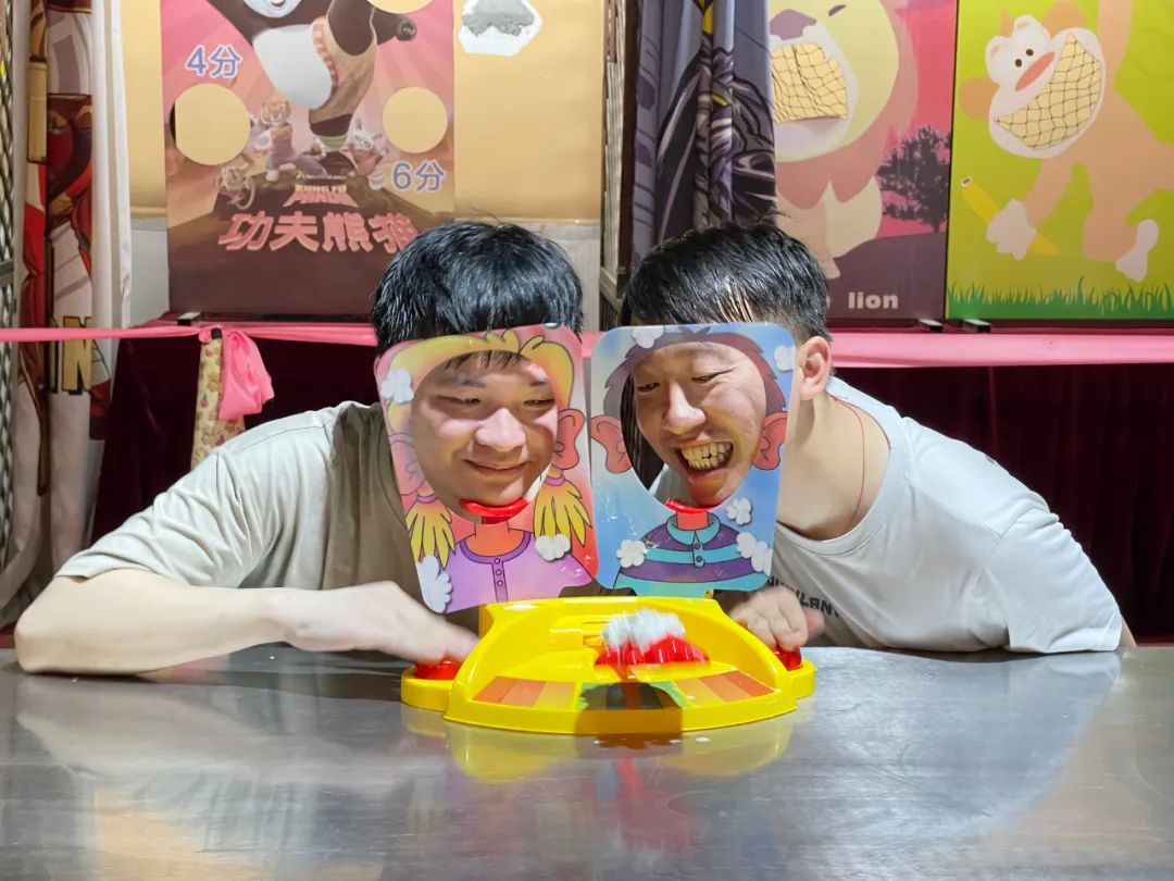 1xBET·Signup(中国区)-官方网站