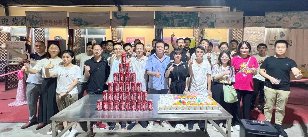 1xBET·Signup(中国区)-官方网站