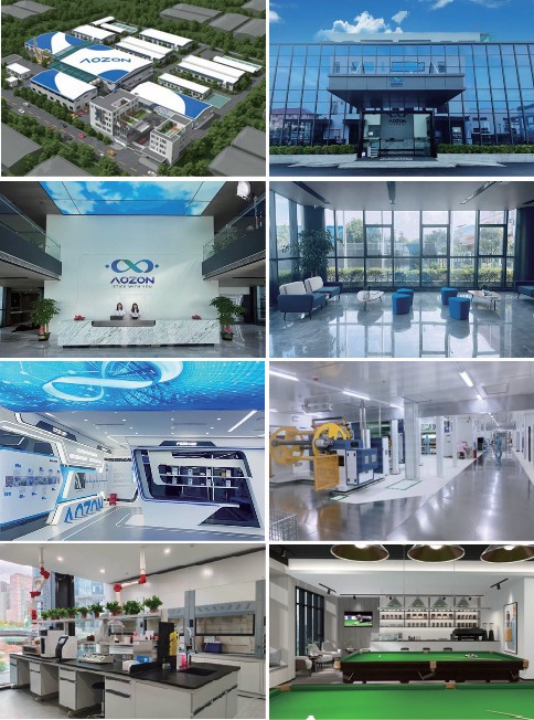 1xBET·Signup(中国区)-官方网站