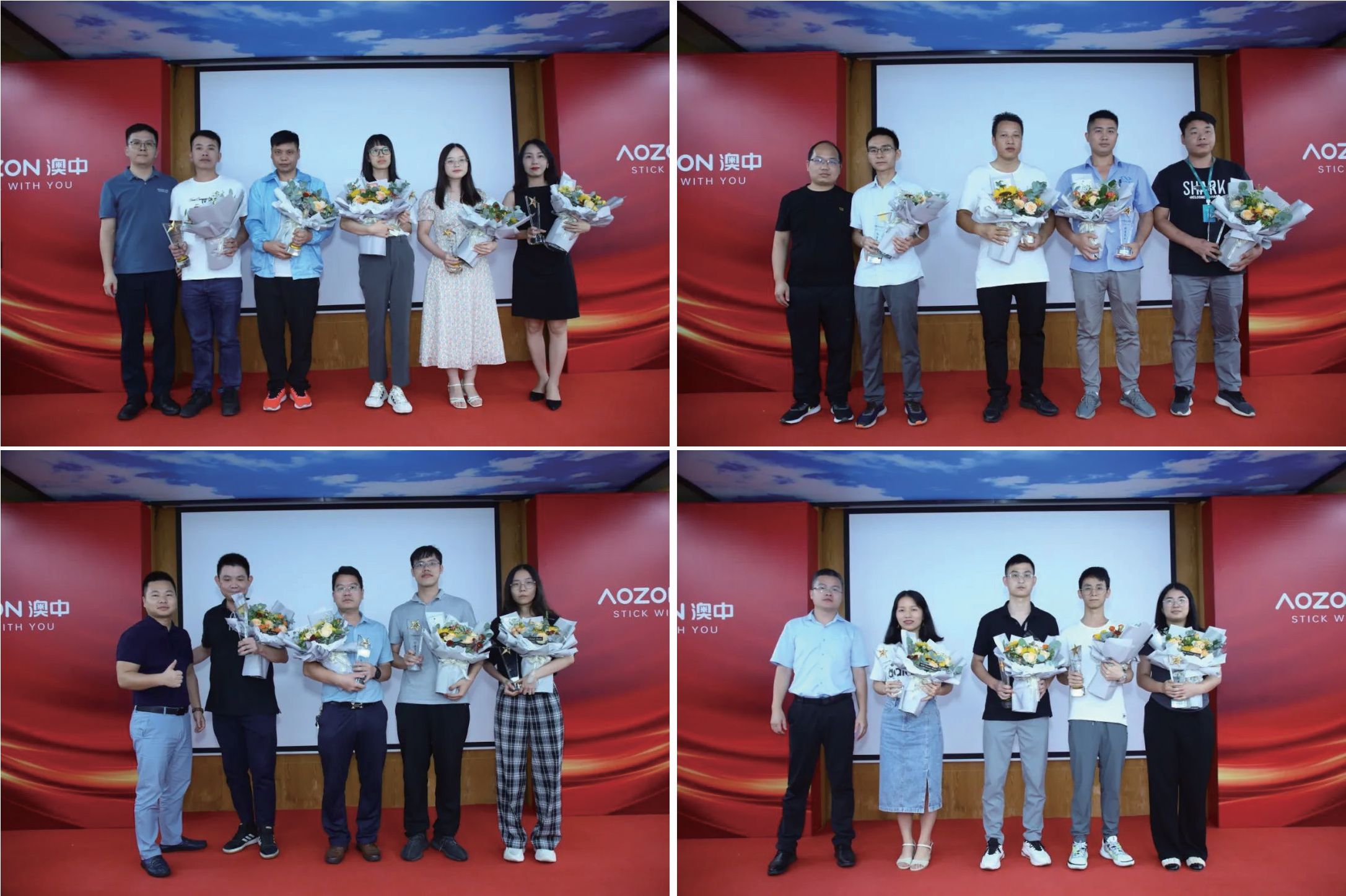 1xBET·Signup(中国区)-官方网站