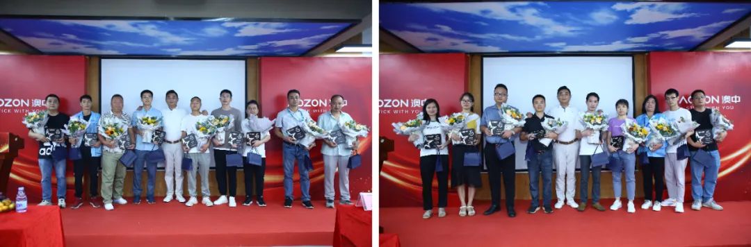 1xBET·Signup(中国区)-官方网站