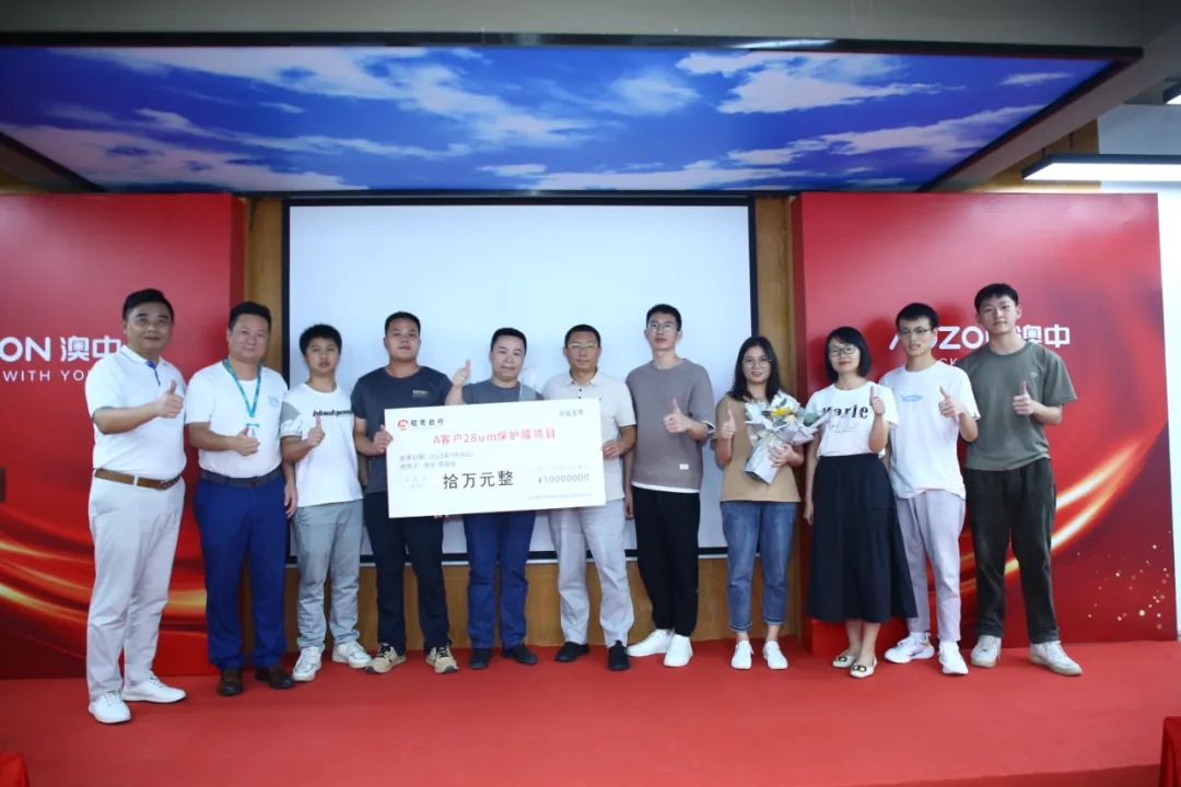 1xBET·Signup(中国区)-官方网站