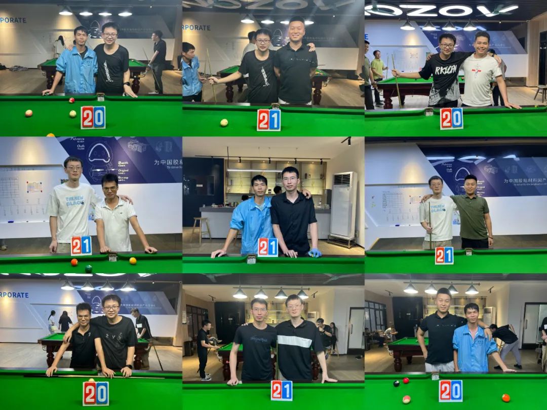 1xBET·Signup(中国区)-官方网站