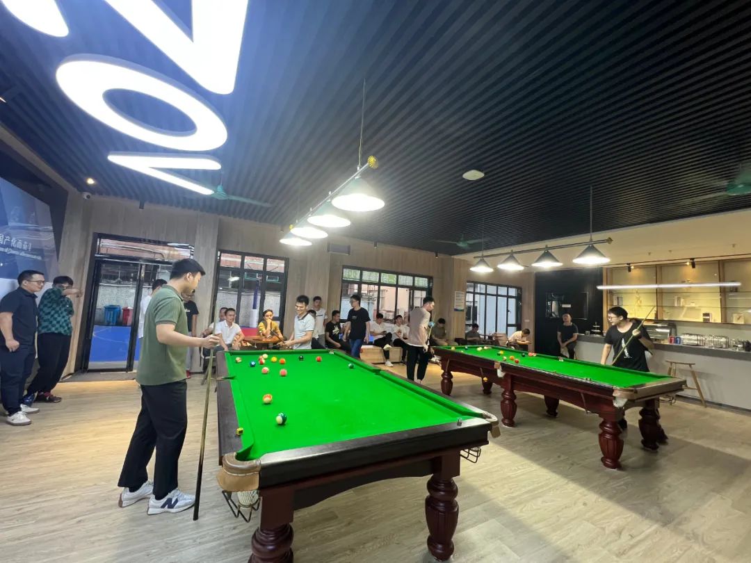 1xBET·Signup(中国区)-官方网站