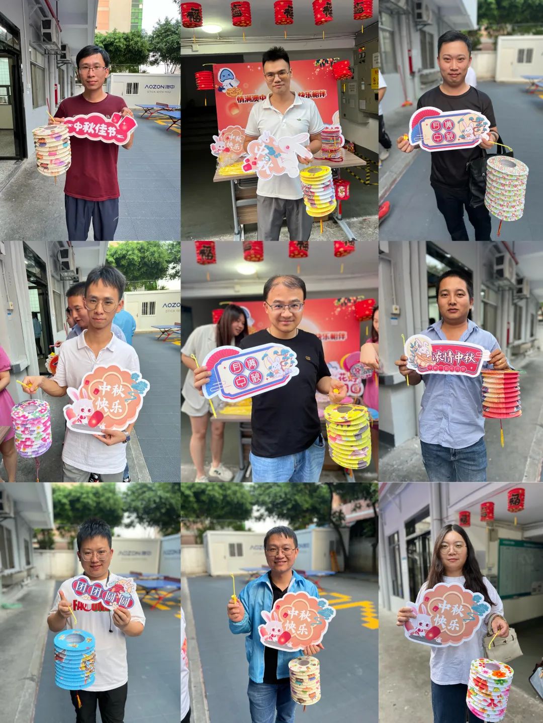 1xBET·Signup(中国区)-官方网站