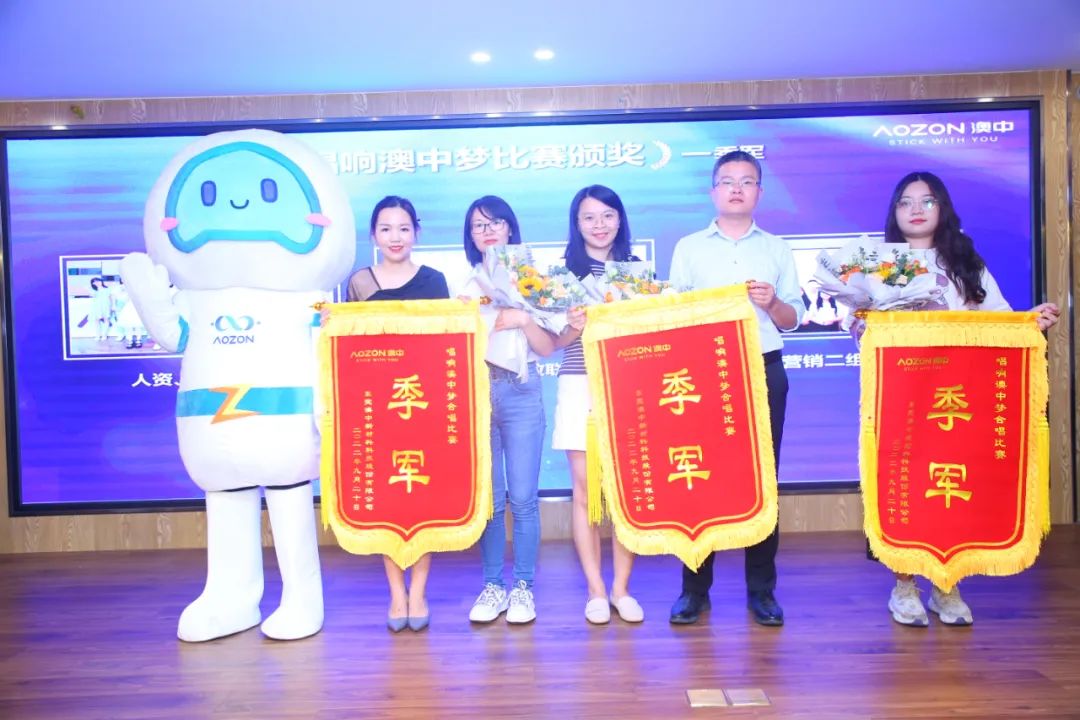 1xBET·Signup(中国区)-官方网站