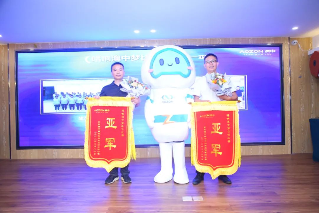 1xBET·Signup(中国区)-官方网站