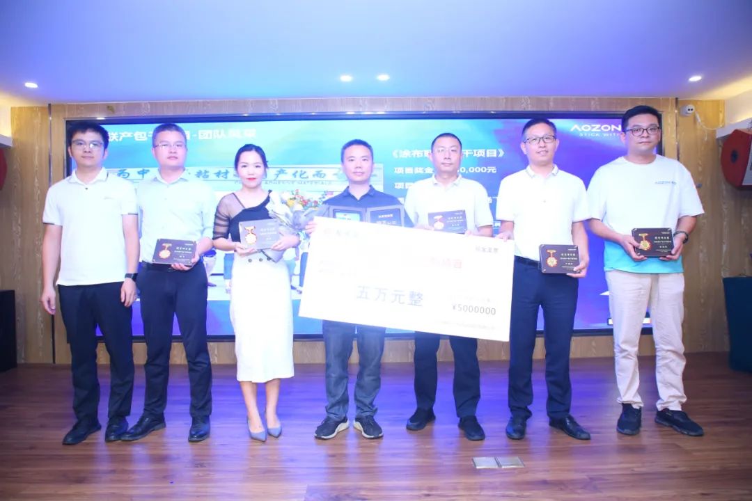 1xBET·Signup(中国区)-官方网站