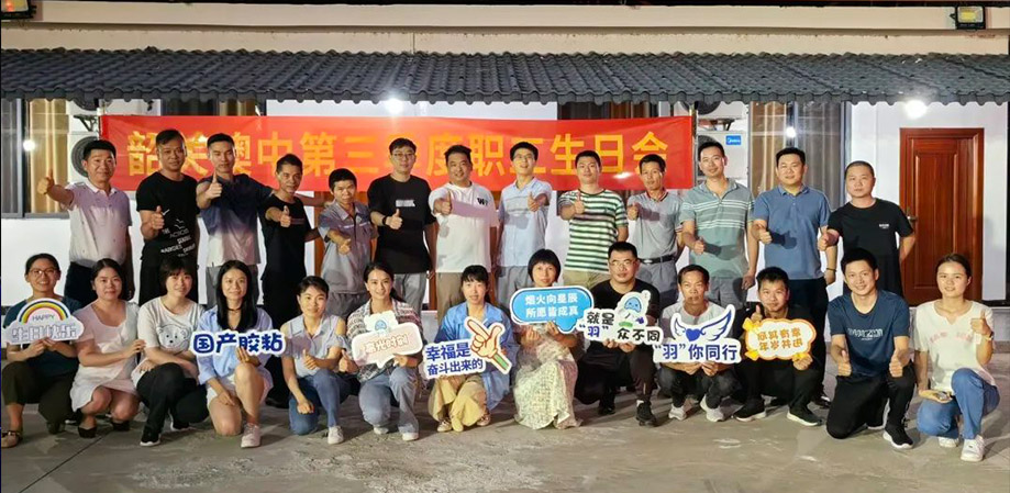 1xBET·Signup(中国区)-官方网站