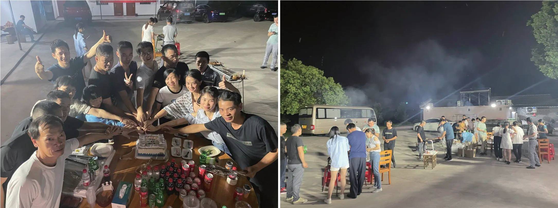 1xBET·Signup(中国区)-官方网站