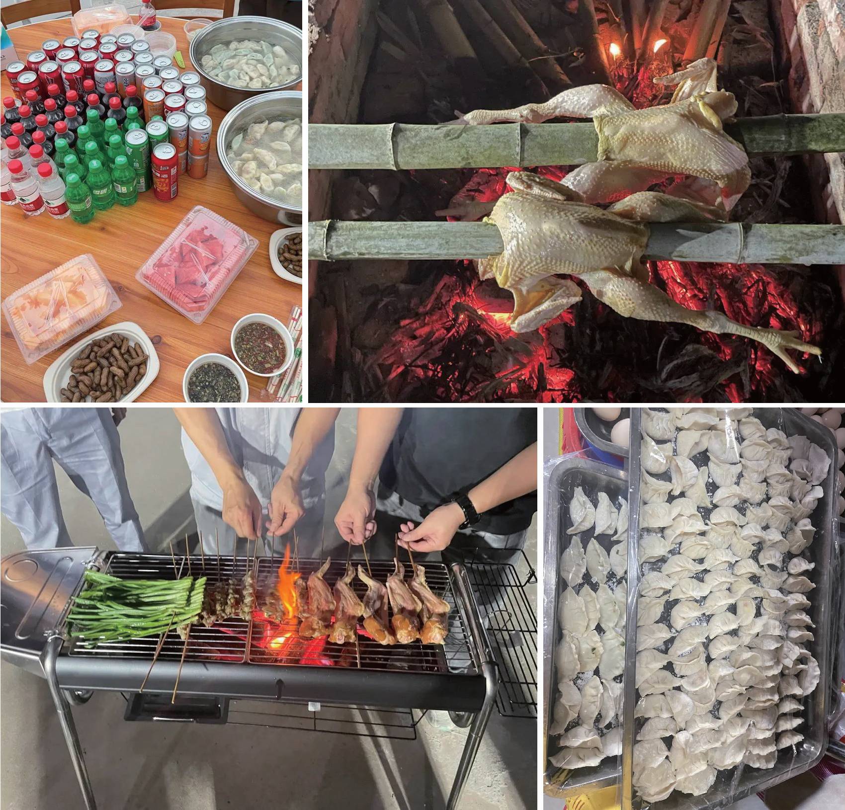 1xBET·Signup(中国区)-官方网站