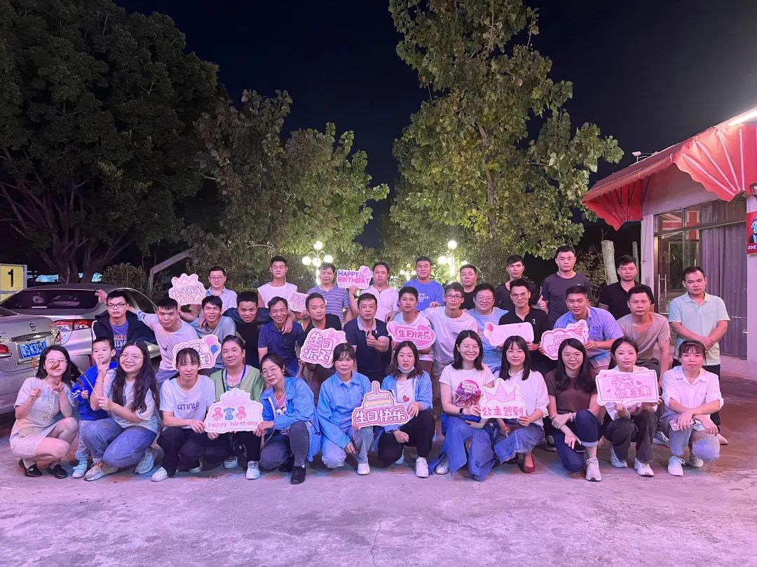 1xBET·Signup(中国区)-官方网站