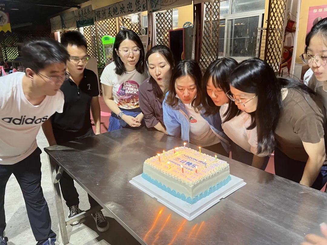 1xBET·Signup(中国区)-官方网站