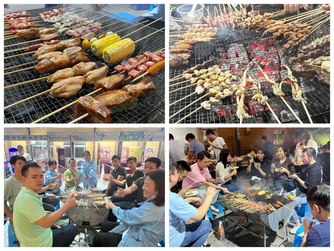 1xBET·Signup(中国区)-官方网站