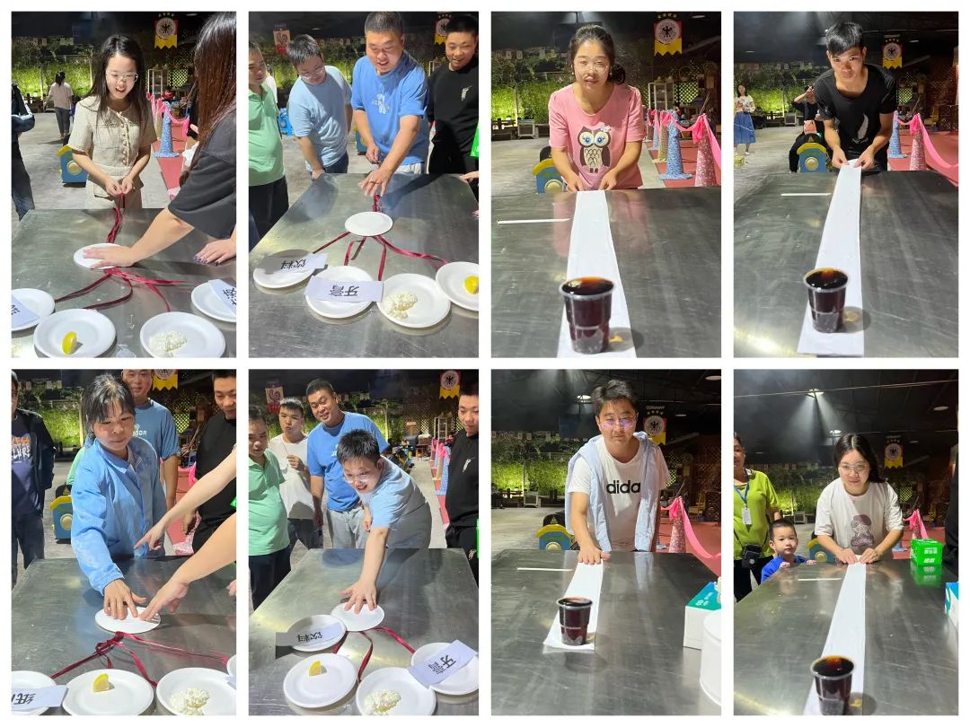 1xBET·Signup(中国区)-官方网站