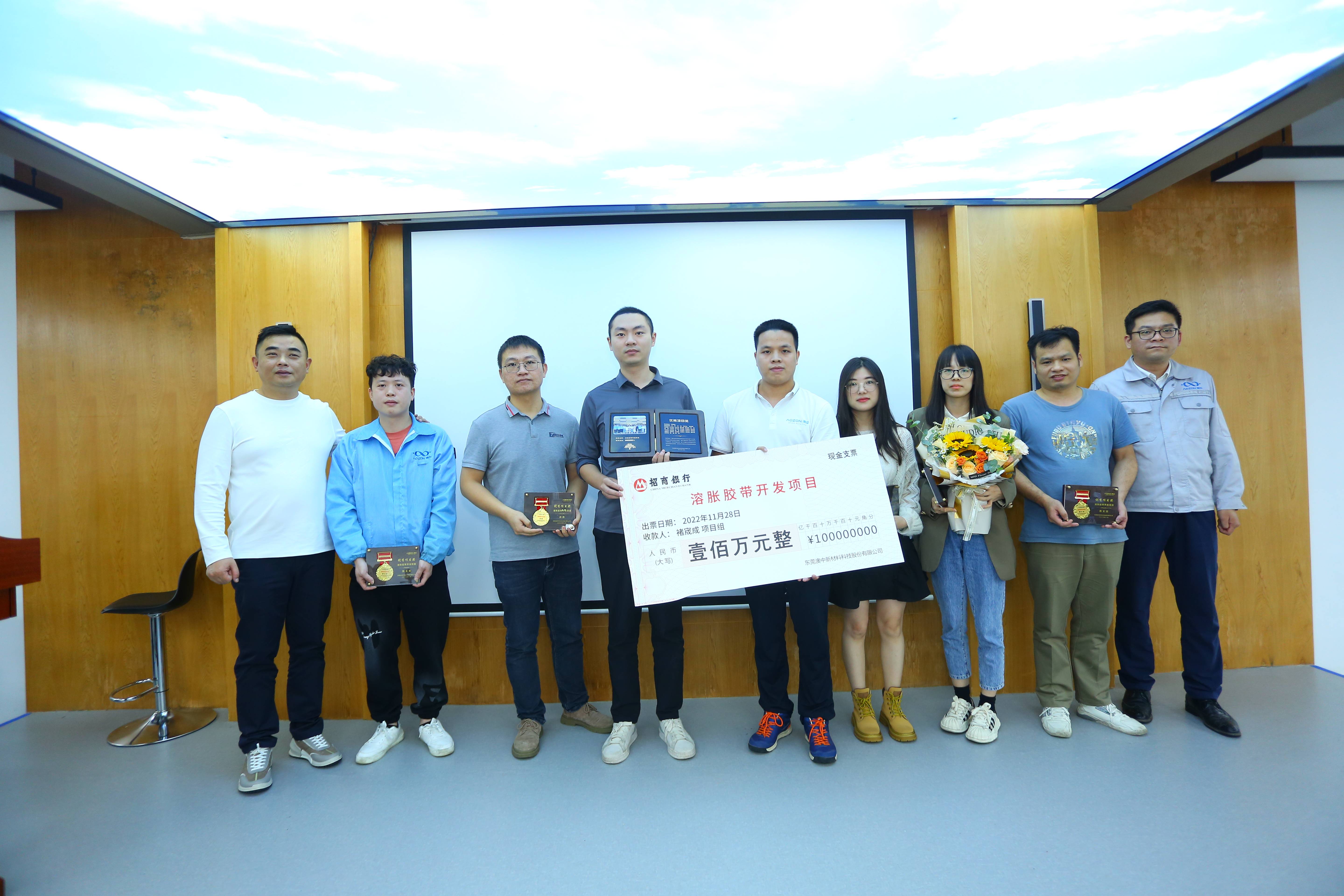 1xBET·Signup(中国区)-官方网站