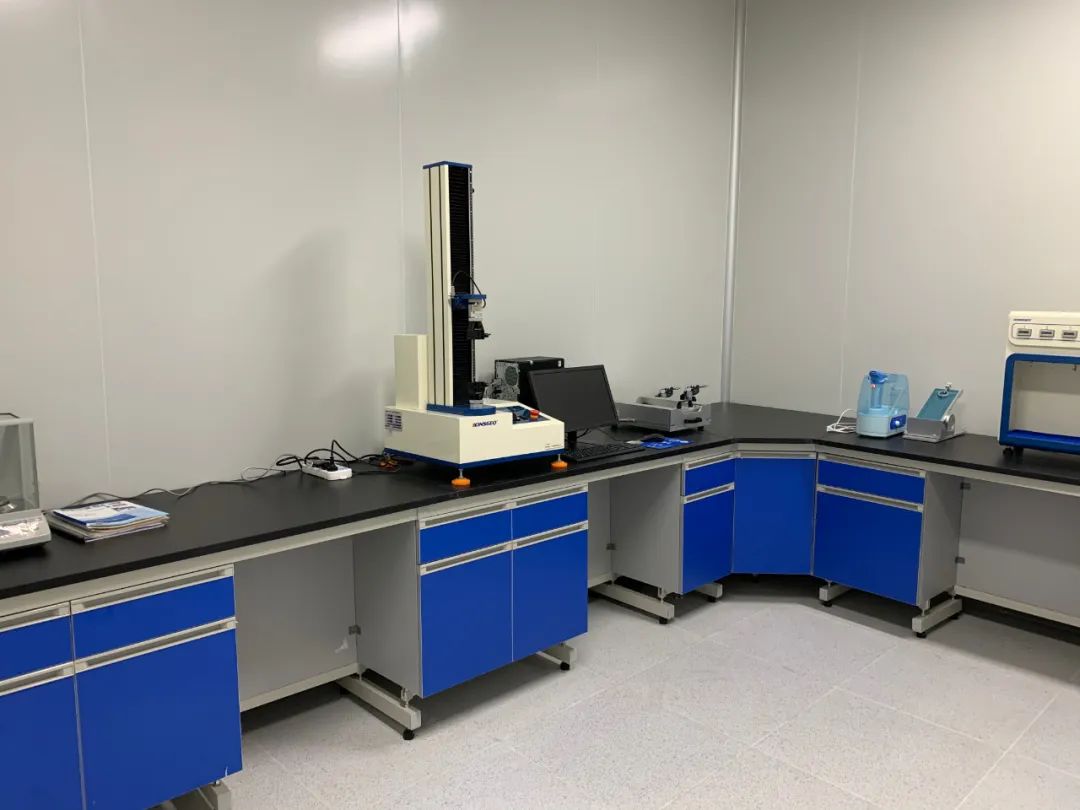 1xBET·Signup(中国区)-官方网站