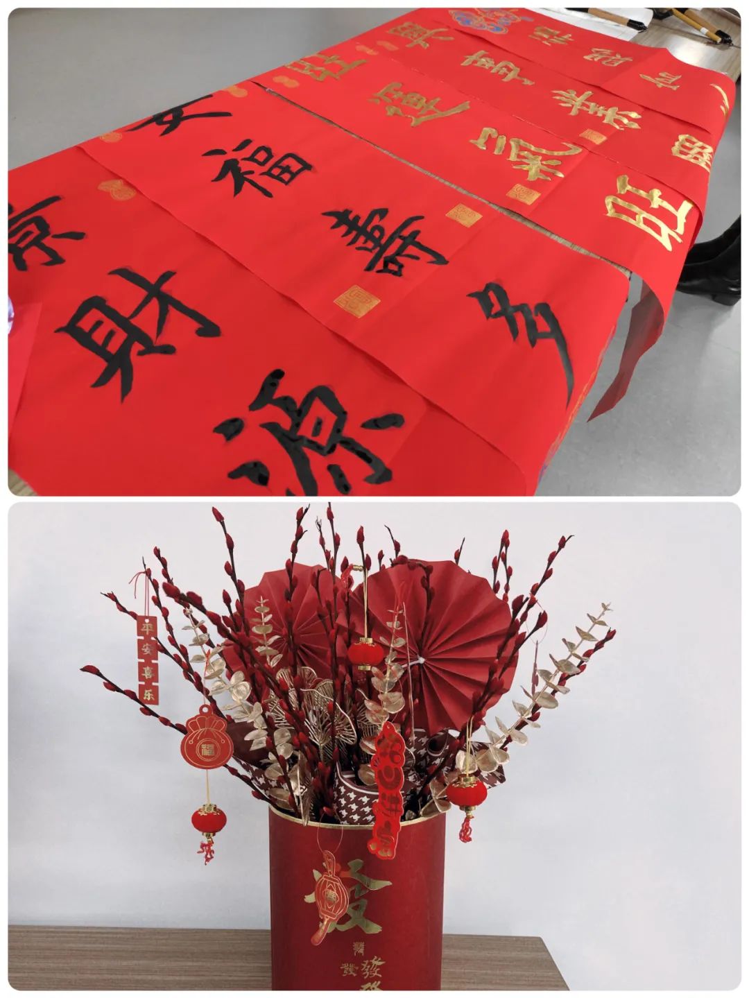 1xBET·Signup(中国区)-官方网站