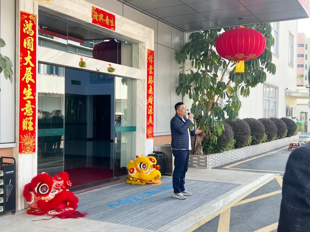 1xBET·Signup(中国区)-官方网站