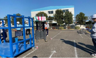 1xBET·Signup(中国区)-官方网站