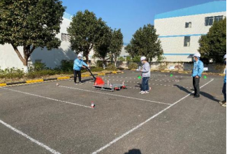 1xBET·Signup(中国区)-官方网站