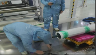 1xBET·Signup(中国区)-官方网站