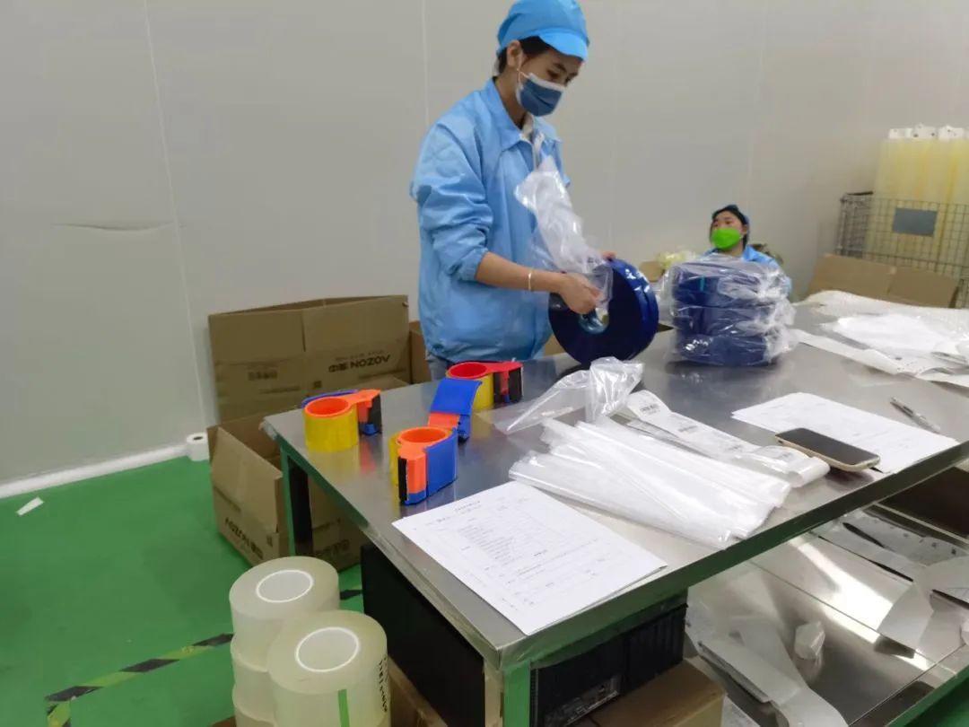 1xBET·Signup(中国区)-官方网站