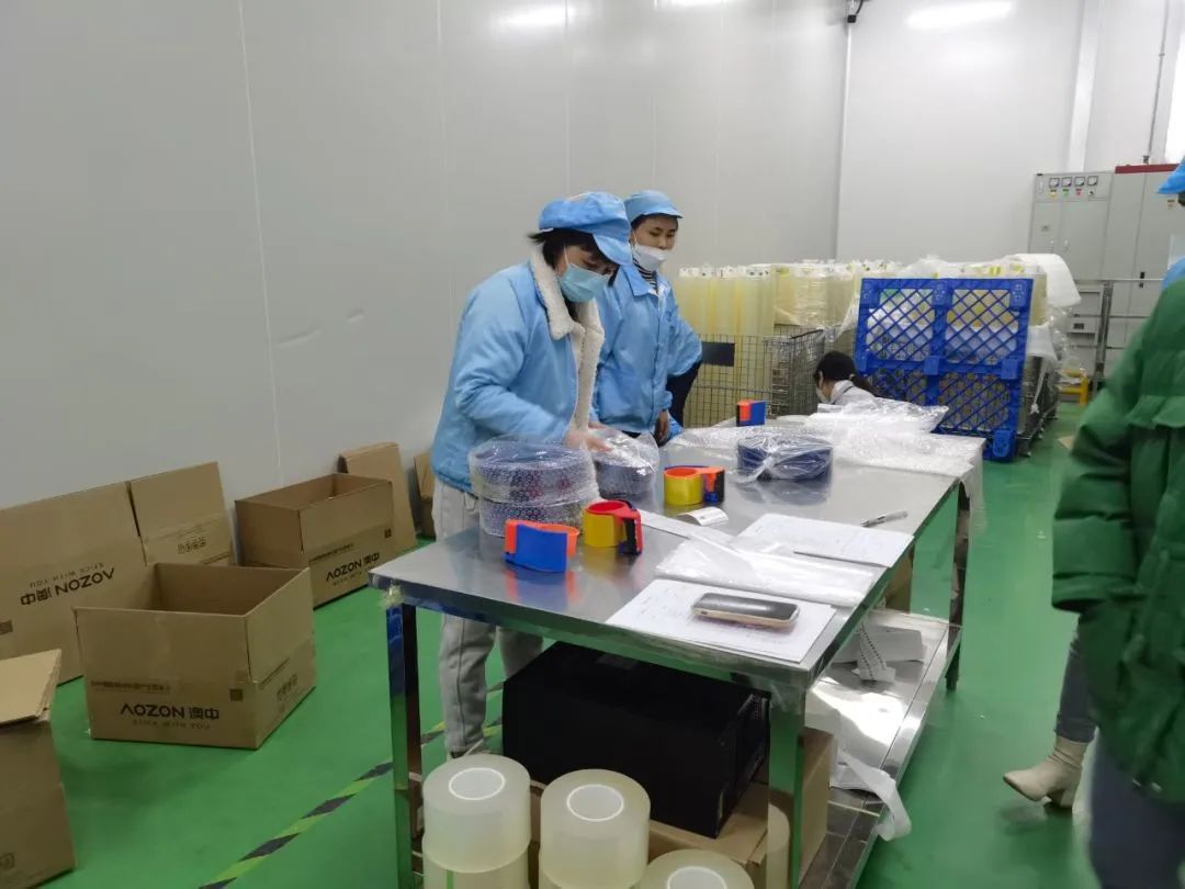 1xBET·Signup(中国区)-官方网站