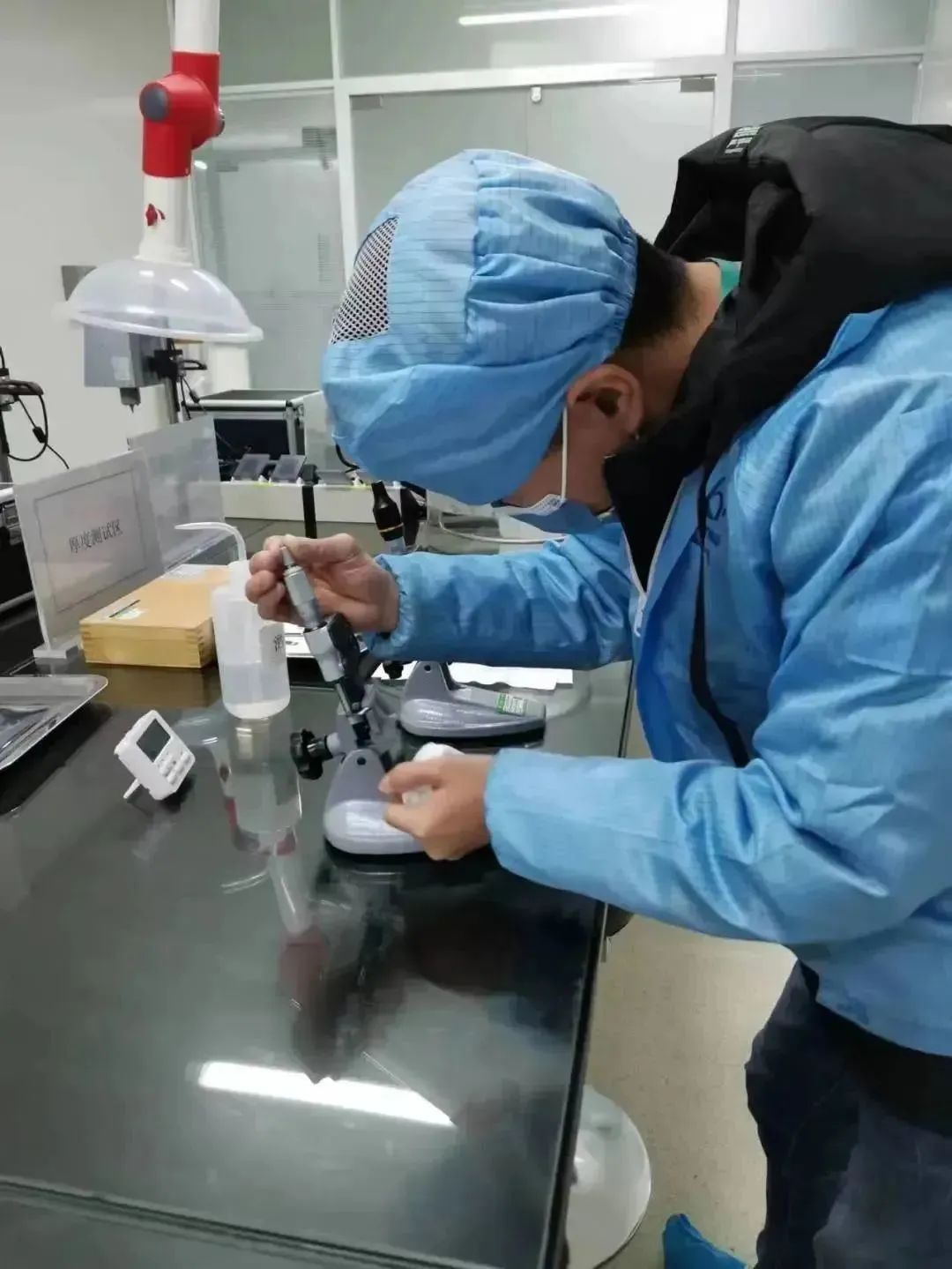 1xBET·Signup(中国区)-官方网站