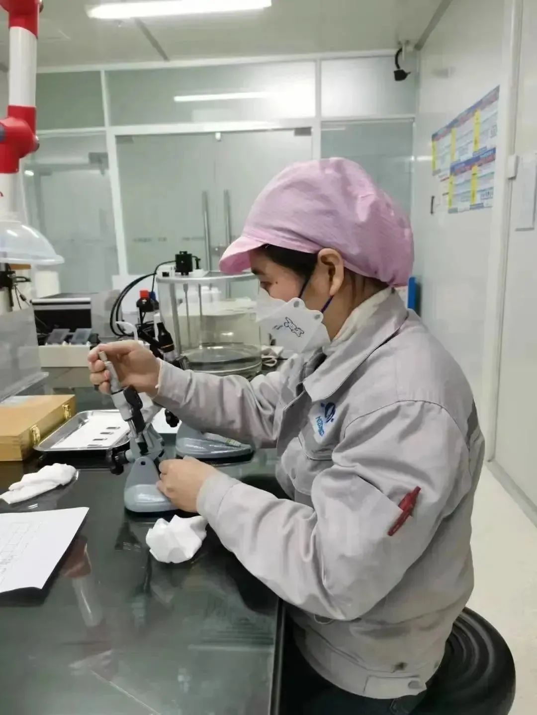 1xBET·Signup(中国区)-官方网站