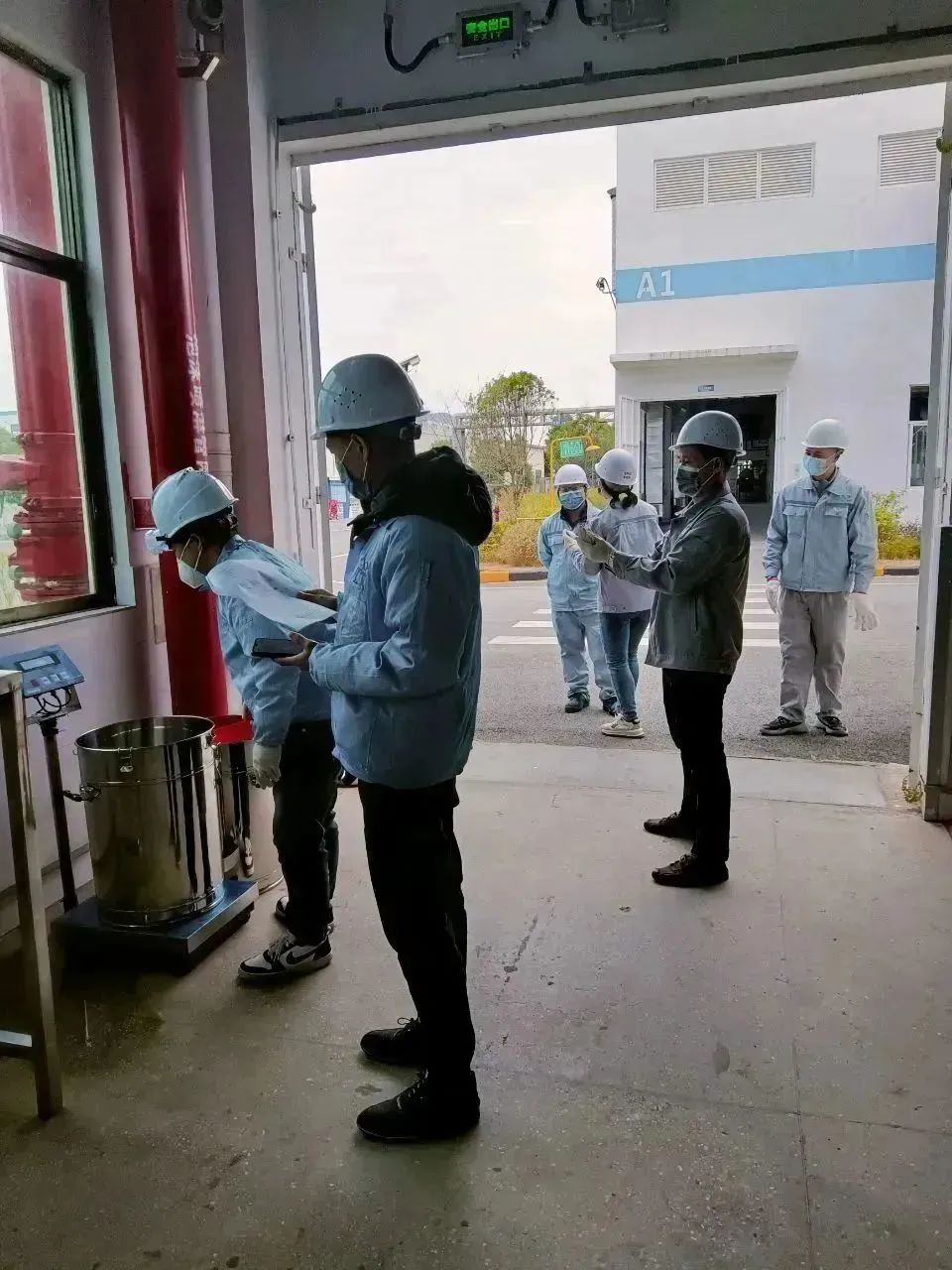 1xBET·Signup(中国区)-官方网站