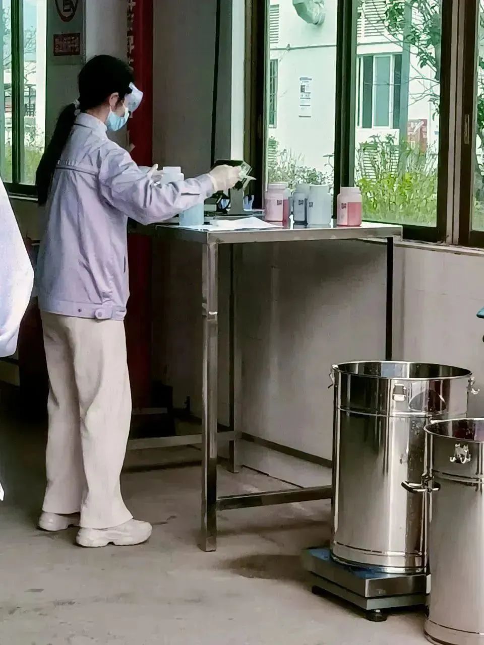 1xBET·Signup(中国区)-官方网站