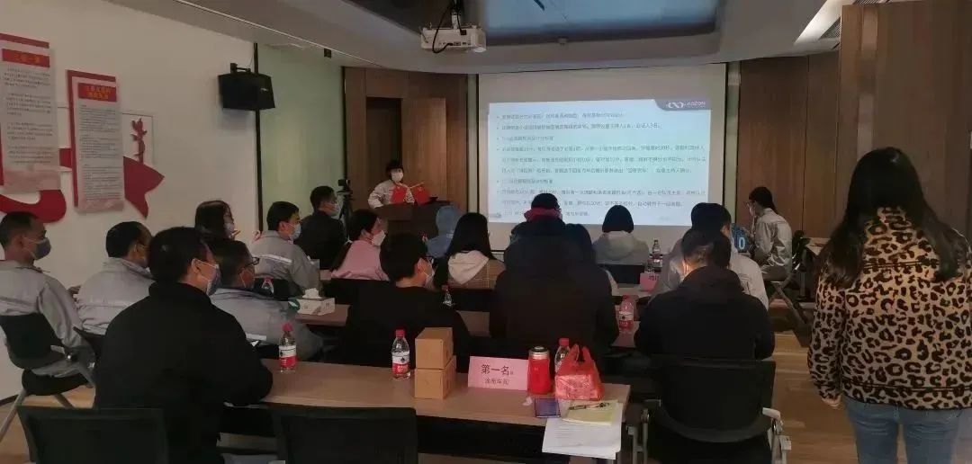 1xBET·Signup(中国区)-官方网站