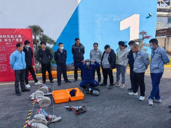 1xBET·Signup(中国区)-官方网站