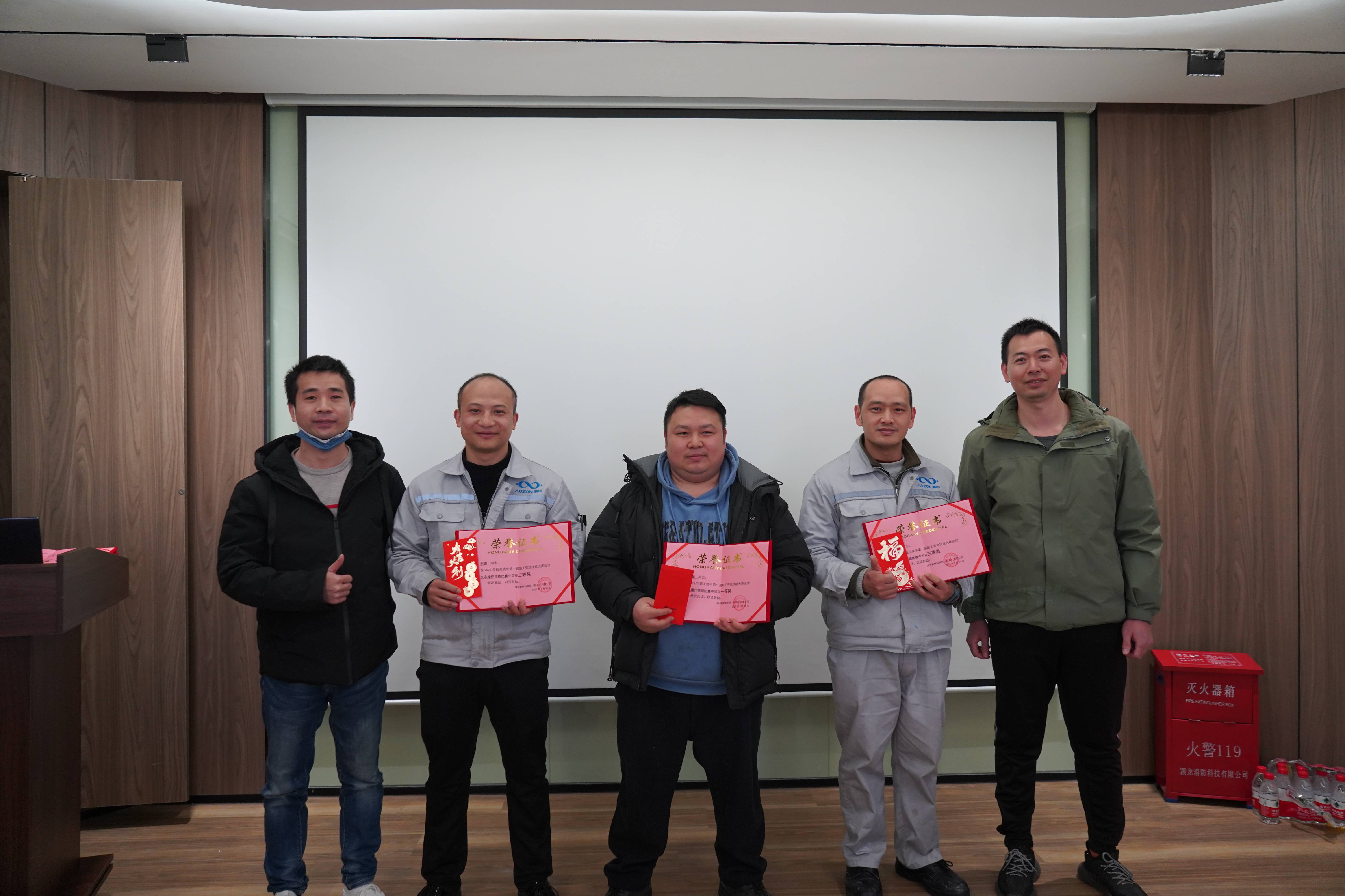 1xBET·Signup(中国区)-官方网站