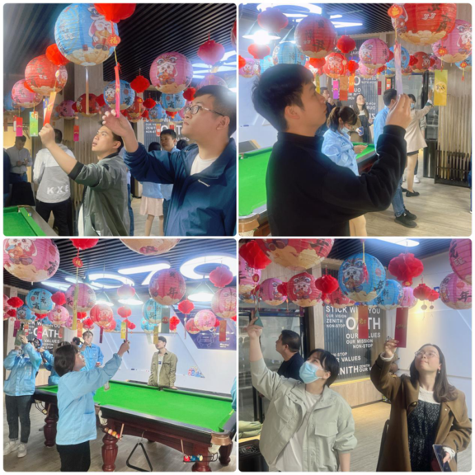 1xBET·Signup(中国区)-官方网站